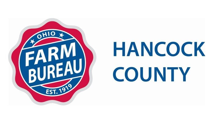 Hancock County Farm Bureau
