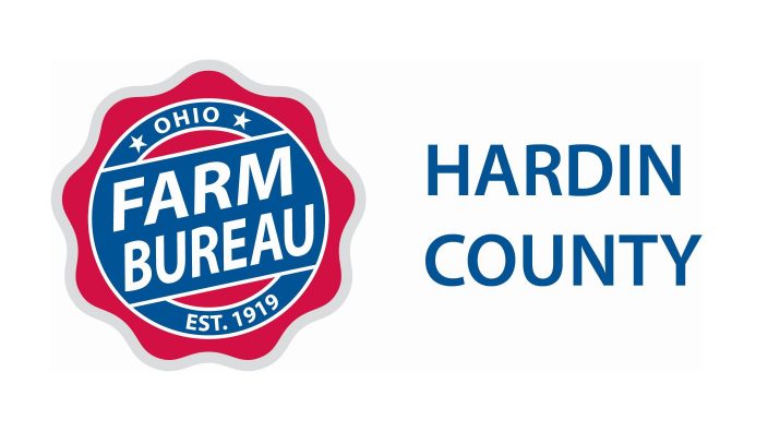 Hardin County Farm Bureau