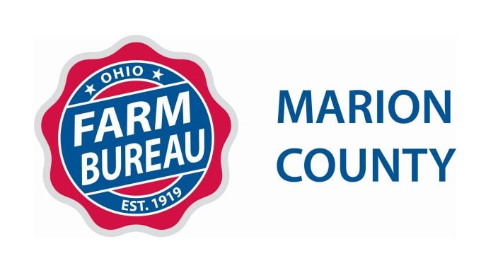 Marion County Farm Bureau