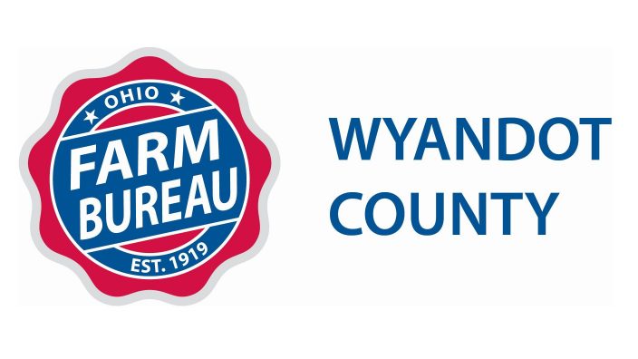 Wyandot County Farm Bureau