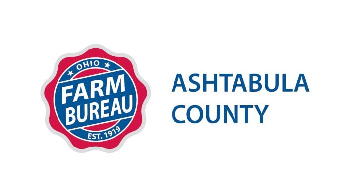 Ashtabula County Farm Bureau