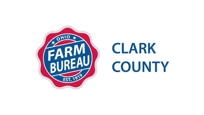 Clark County Farm Bureau