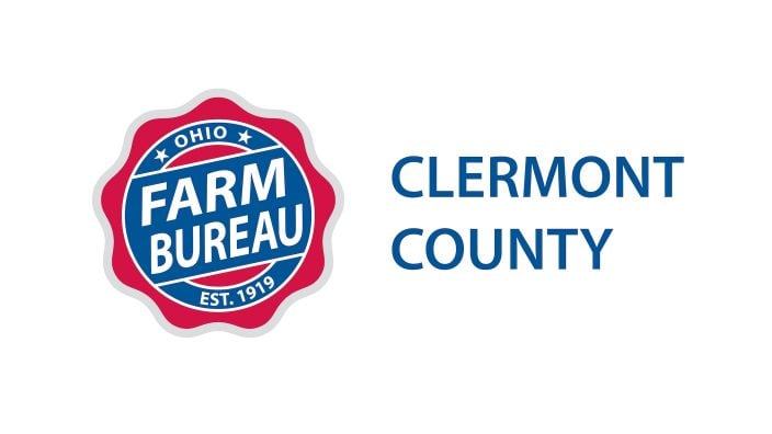Clermont County Farm Bureau