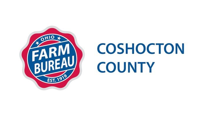 Coshocton County Farm Bureau