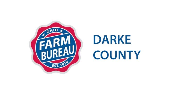 Darke County Farm Bureau