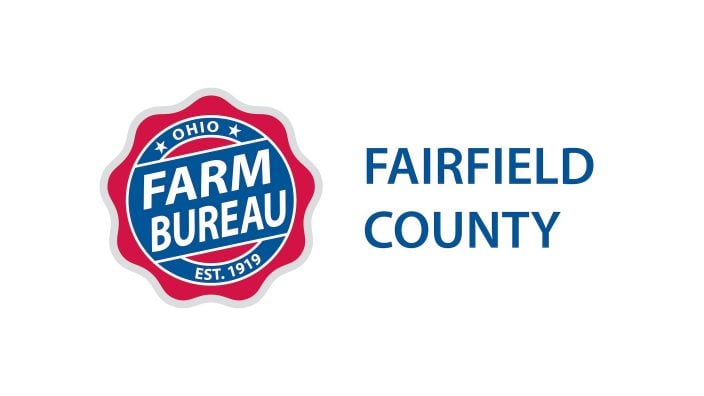 Fairfield County Farm Bureau