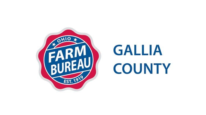Gallia County Farm Bureau