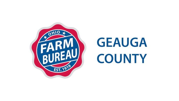 Geauga County Farm Bureau