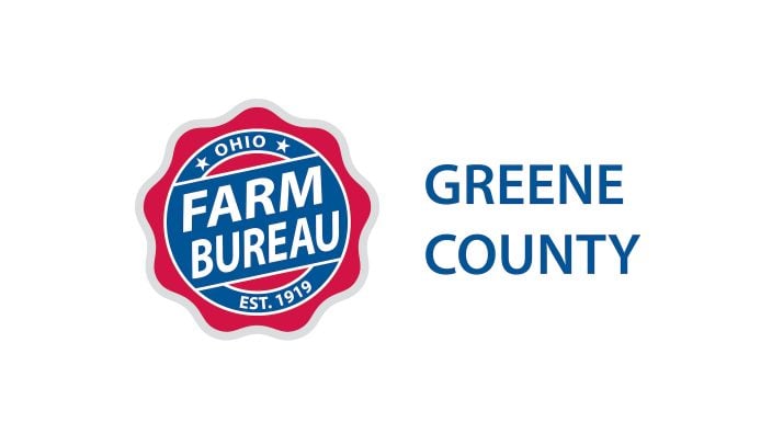 Greene County Farm Bureau