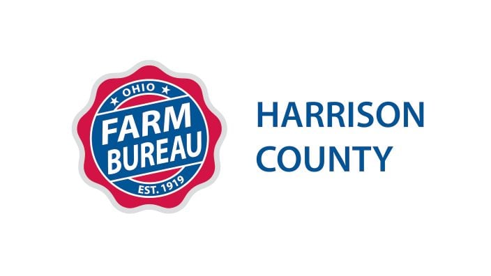 Harrison County Farm Bureau