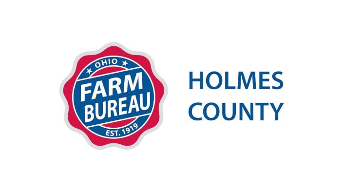 Holmes County Farm Bureau