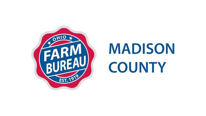 Madison County Farm Bureau
