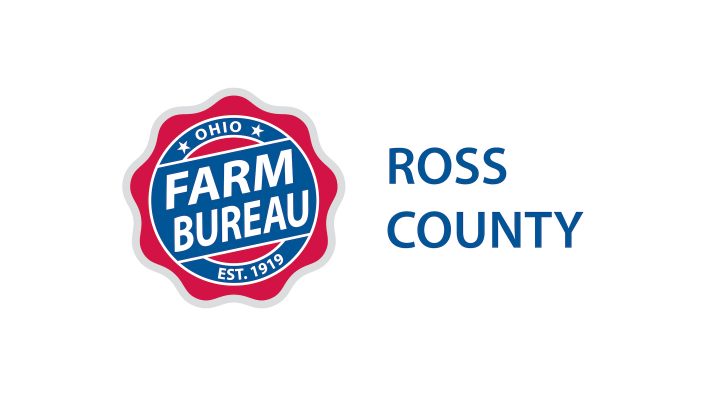 Ross County Farm Bureau