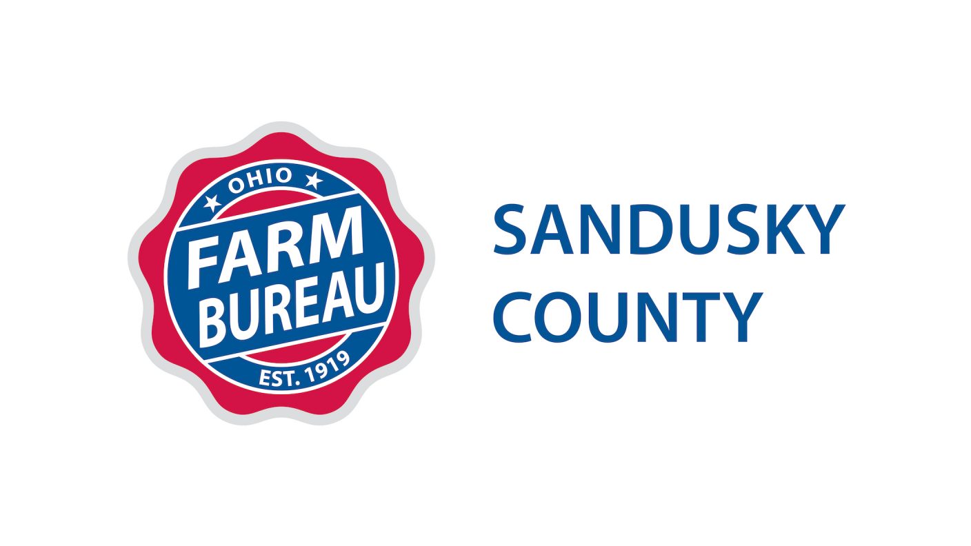 Sandusky County - Ohio Farm Bureau