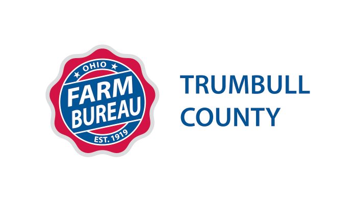 Trumbull County Farm Bureau