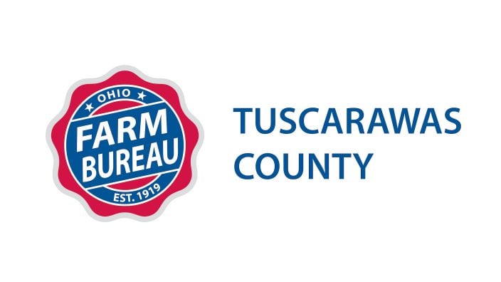 Tuscarawas County Farm Bureau