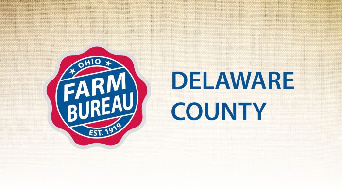 Delaware County Farm Bureau