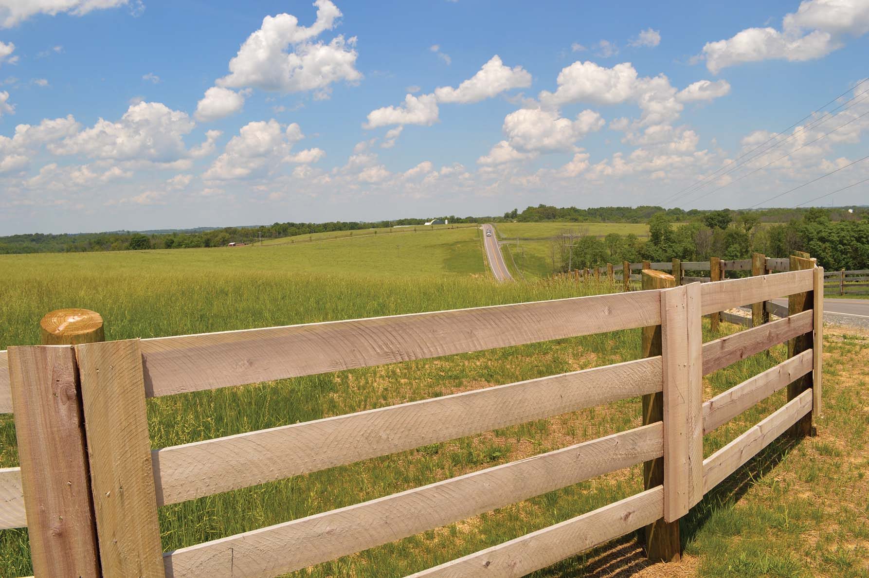 Wayne County Auditor 2020 Property Value Notice Ohio Farm Bureau