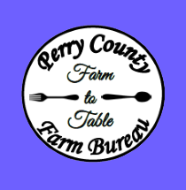 Perry County Farm to Table