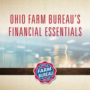 Financial Essentials Workshops low res