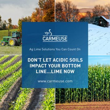 Carmeuse_Ohio-Farm-Bureau_1074x1074_Digital-Ad_FINAL_8-14-20