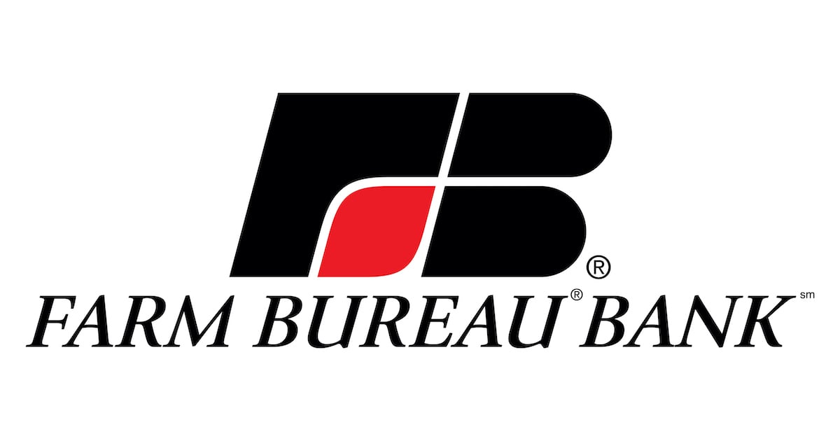 Farm Bureau Bank Ohio Farm Bureau