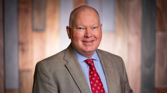 2020_Pete Leonard(1) Pete Leonard