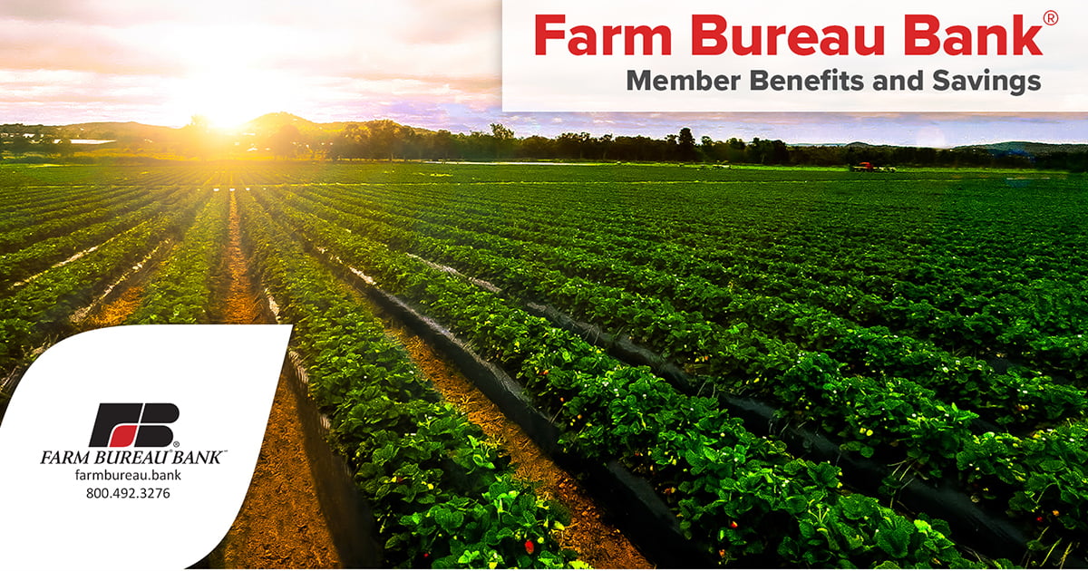 ohio-farm-bureau-member-benefit-farm-bureau-bank