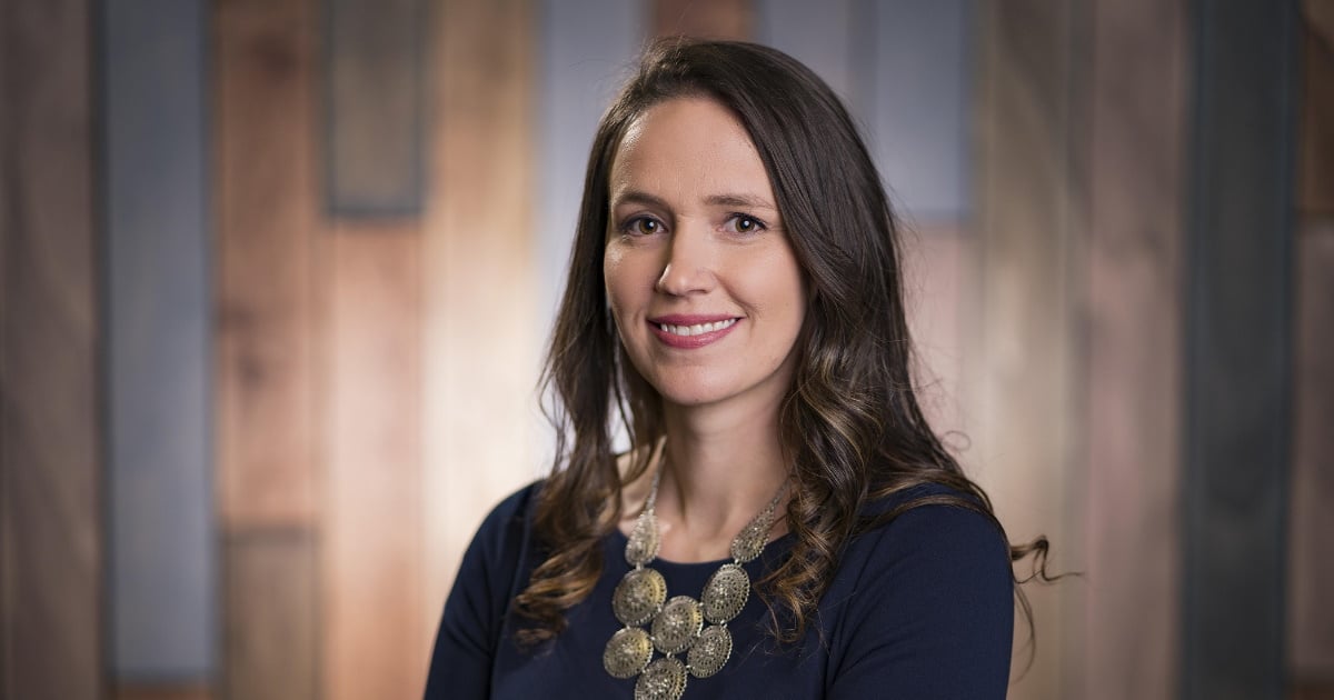 Flynn re-elected treasurer of Ohio Farm Bureau