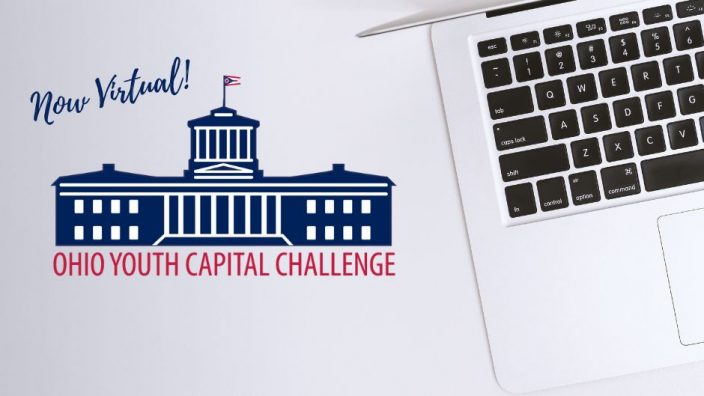 Ohio Youth Capital Challenge