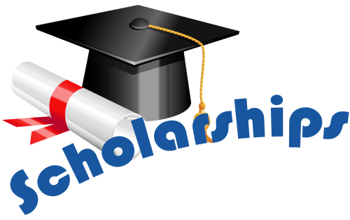scholarships for high school seniors with disabilities