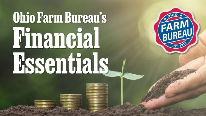 Ohio Farm Bureau Financial Essentials