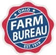 Ohio Farm Bureau podcast