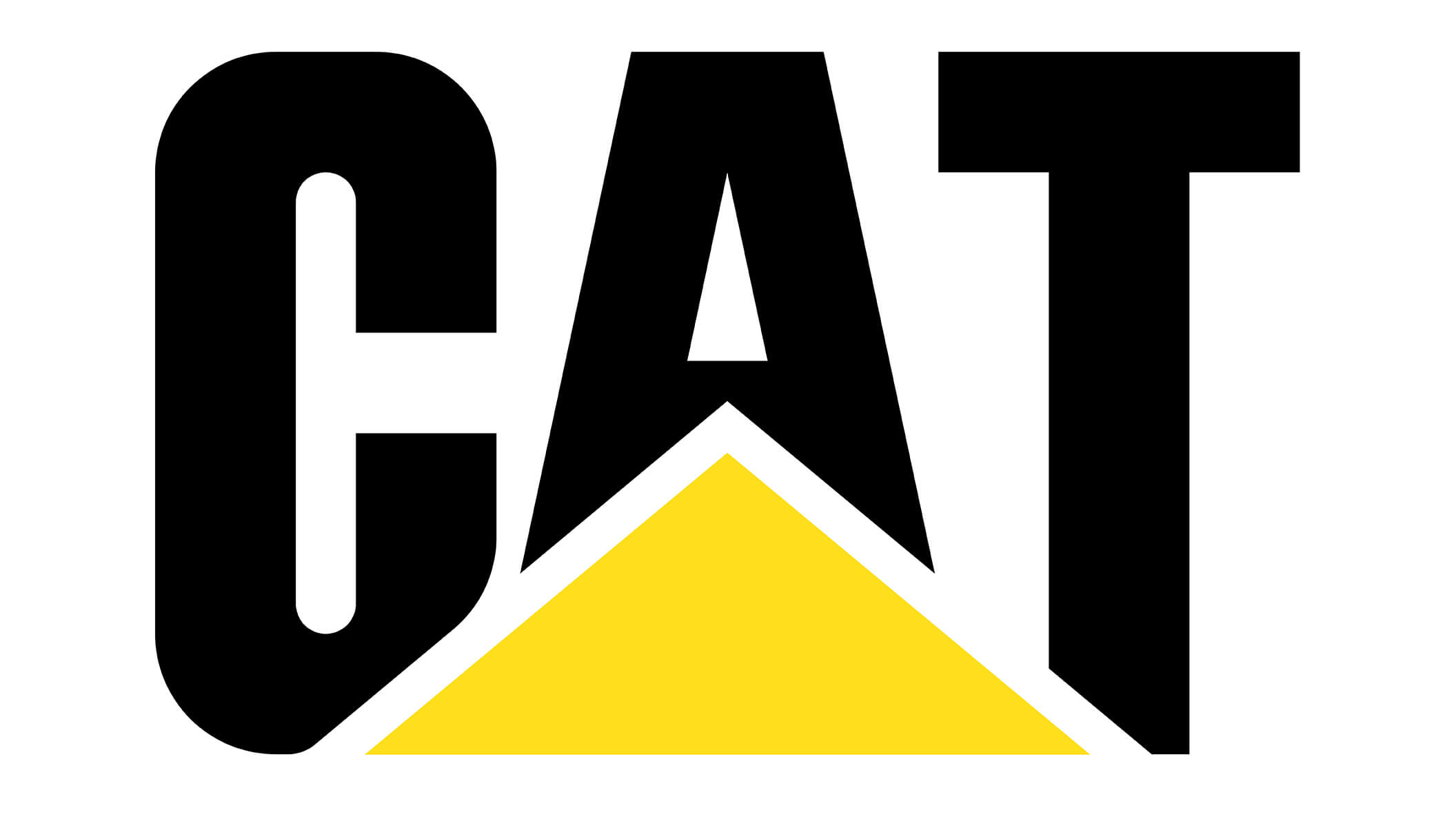 Ohio Farm Bureau Member Benefit - Caterpillar