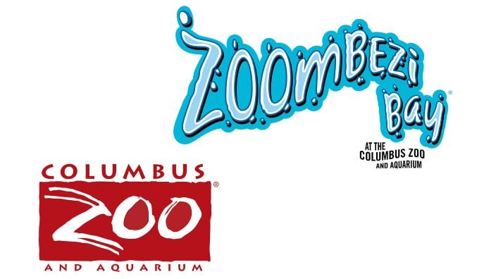 ColumbusZoo-Zoombezi Bay Logo