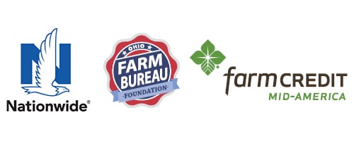 Nationwide Foundation Farm Credit Mid-America