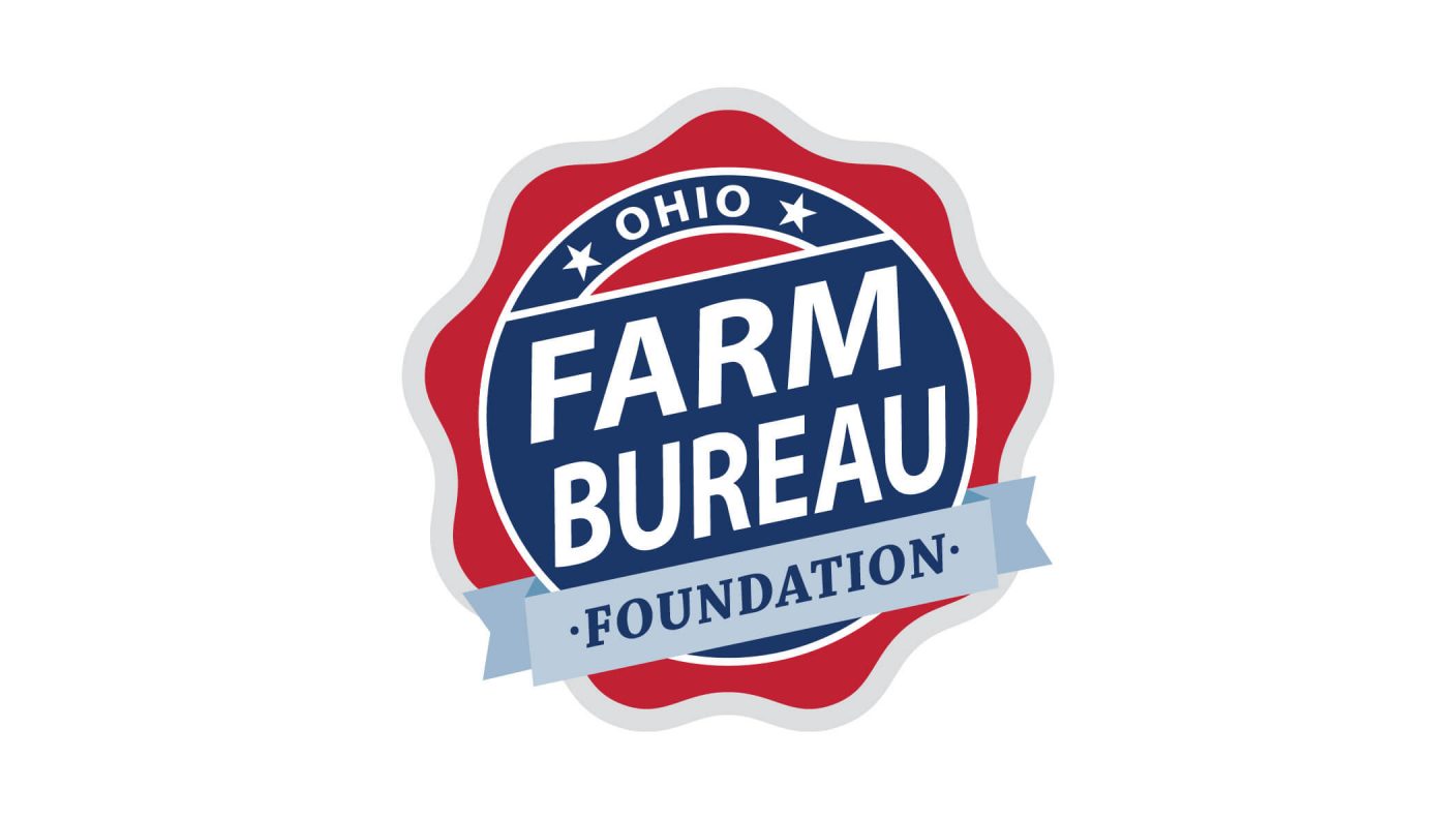 Ohio Farm Bureau Scholarships