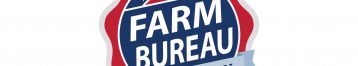 Ohio Farm Bureau Foundation