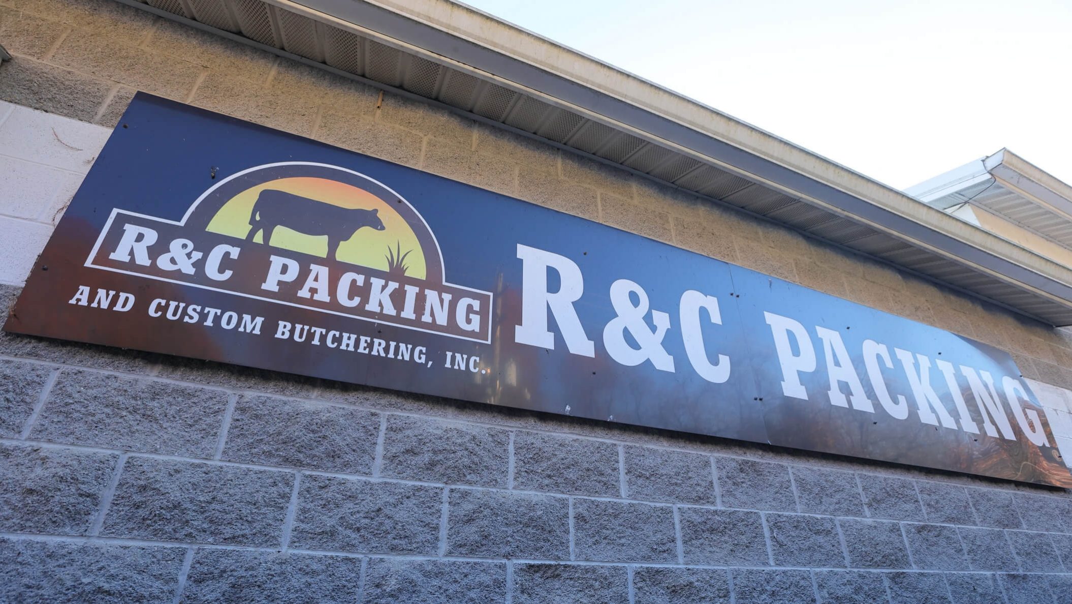 Meat processors work toward expanding capacity Ohio Farm Bureau