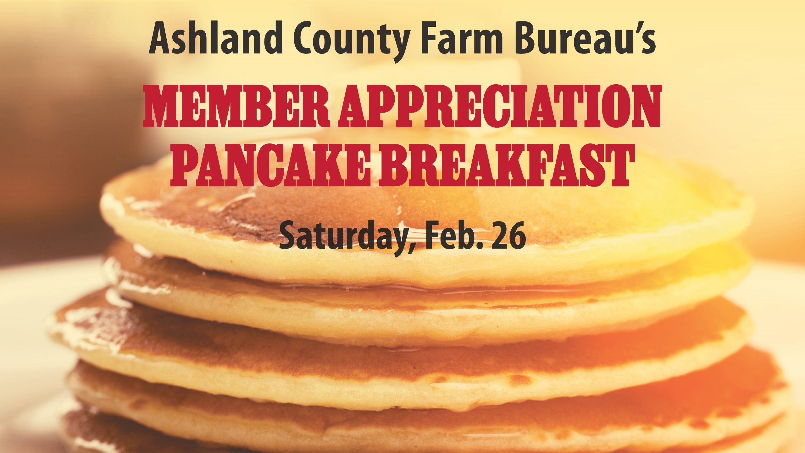 ashland-county-farm-bureau-member-appreciation-breakfast-ohio-farm-bureau