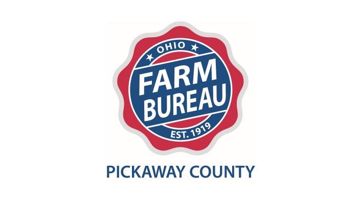 Pickaway County Farm Bureau