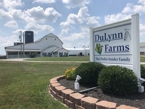 DuLynn Farms