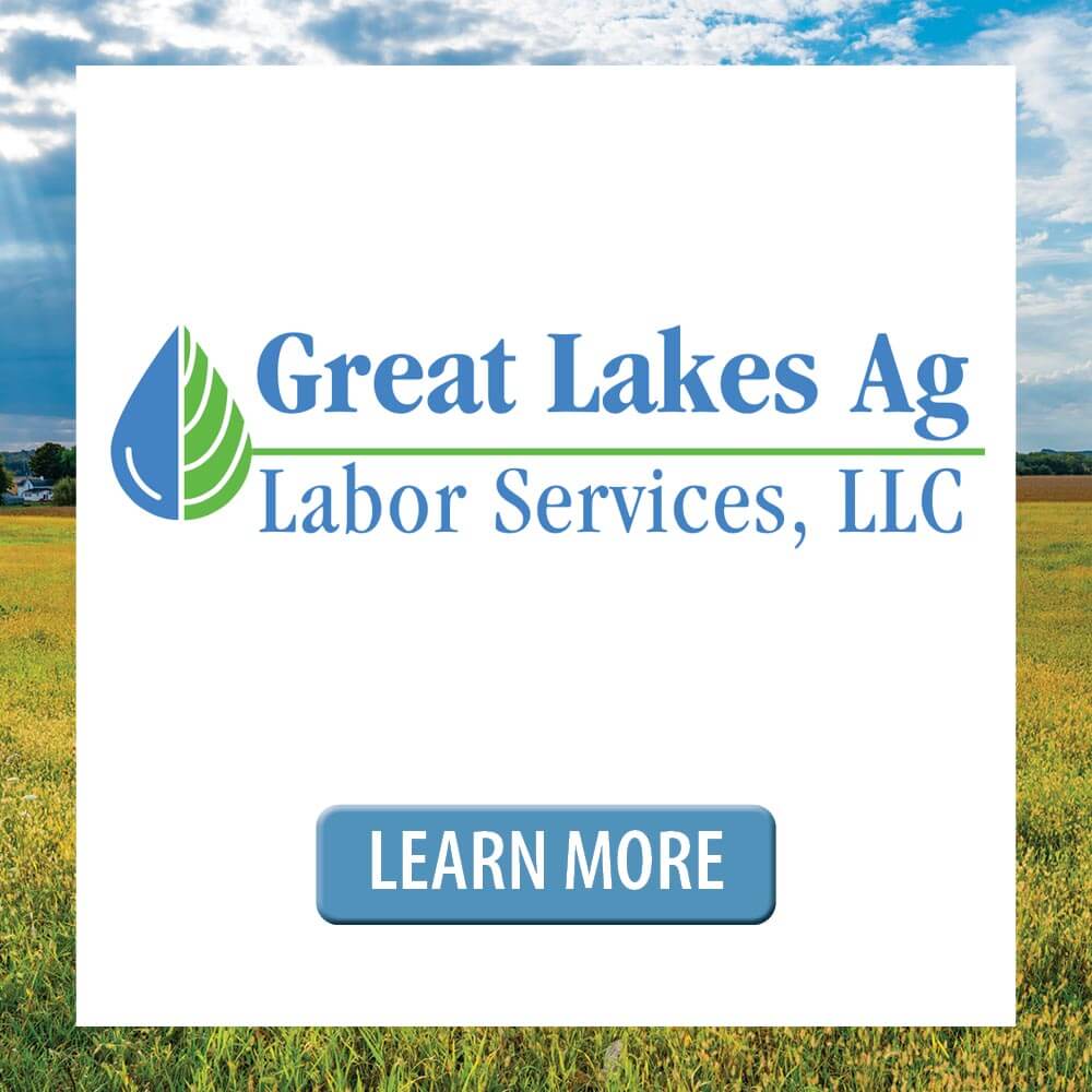 Great Lakes Ag Labor Services