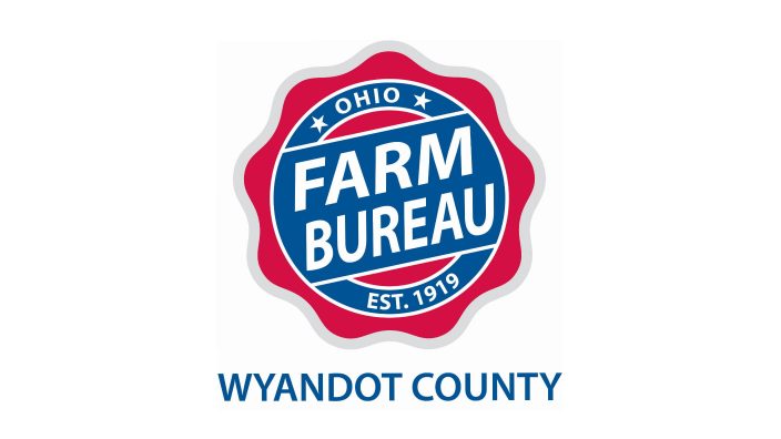 Wyandot County Farm Bureau