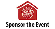 Benefit in the Barn sponsor