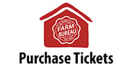 Benefit in the Barn tickets