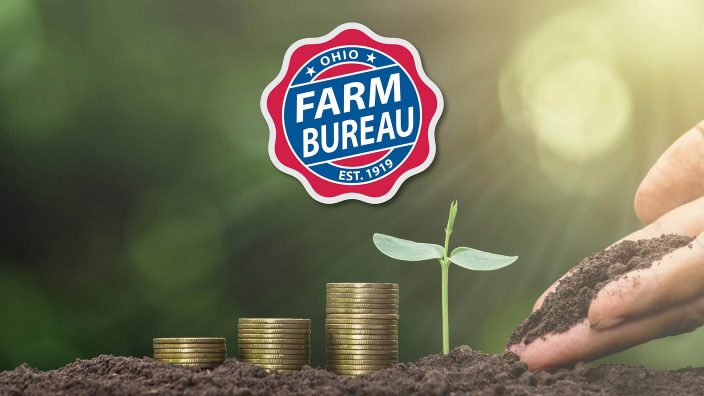 Farm Financial Planning