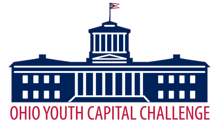 Ohio Youth Capital Challenge