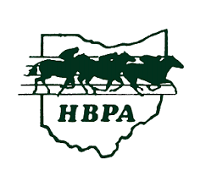 HBPA logo