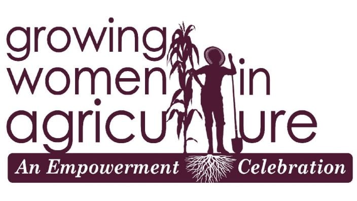 Shelby County Women in Ag event